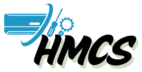Grupo HMCS